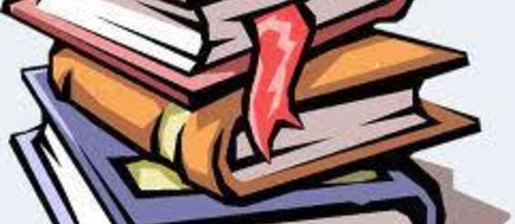Ilustracja do artykułu biblioteka.jpg