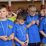 Powiększ zdjęcie: 