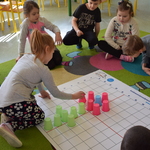 Powiększ zdjęcie: 