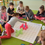 Powiększ zdjęcie: 