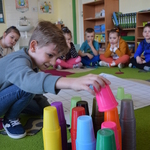 Powiększ zdjęcie: 