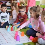 Powiększ zdjęcie: 