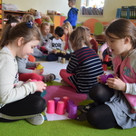 Powiększ zdjęcie: 