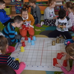Powiększ zdjęcie: 