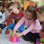 Powiększ zdjęcie: 
