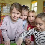 Powiększ zdjęcie: 