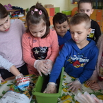 Powiększ zdjęcie: 