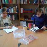 Powiększ zdjęcie: kpk5.jpg
