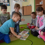 Powiększ zdjęcie: 