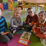 Powiększ zdjęcie: 