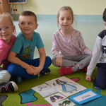 Powiększ zdjęcie: 
