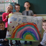 Powiększ zdjęcie: 