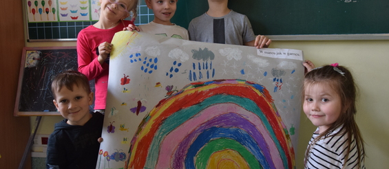 Ilustracja do artykułu DSC_0783.JPG
