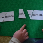 Powiększ zdjęcie: 