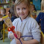 Powiększ zdjęcie: 