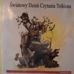Powiększ zdjęcie: 