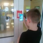 Powiększ zdjęcie: 