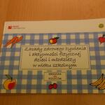 Powiększ zdjęcie: 