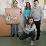 Powiększ zdjęcie: 