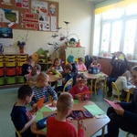 Powiększ zdjęcie: 