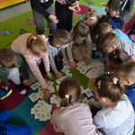 Powiększ zdjęcie: 