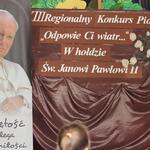 Powiększ zdjęcie: 