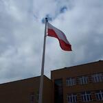 Powiększ zdjęcie: 