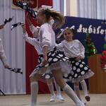 Powiększ zdjęcie: 