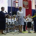 Powiększ zdjęcie: 