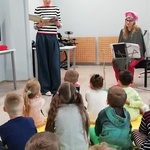 Powiększ zdjęcie: 