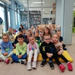 Powiększ zdjęcie: 