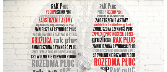 Ilustracja do artykułu Plakat Światowy Dzień bez Tytoniu.jpg