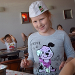 Powiększ zdjęcie: 
