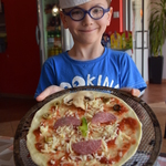 Powiększ zdjęcie: 