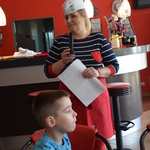 Powiększ zdjęcie: 