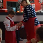 Powiększ zdjęcie: 