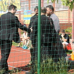 Powiększ zdjęcie: 