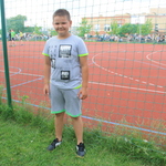 Powiększ zdjęcie: 