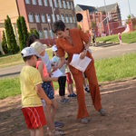 Powiększ zdjęcie: 