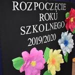 Powiększ zdjęcie: 